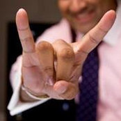 Foto de Jay Jayasuriya