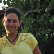 Deniz Şenyurt's photo