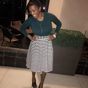 Phylicia Jasper's photo
