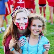 Anna Kate Healey's photo