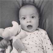 Rachel Marrs's photo