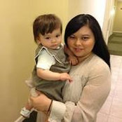 Dawn Garcia's photo
