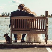 Alison Muller's photo