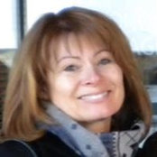 Sally Connors foto