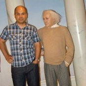 Milind Karale's photo