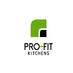 Pro-fit Kitchens