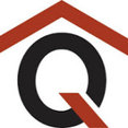 Quinn Home Improvement's profile photo