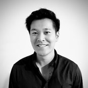 Frank Huangさんの写真