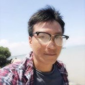 Bảo Nguyễn's photo