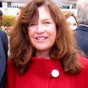 Deirdre Paulsenさんの写真