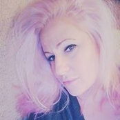 Amie Hawks's photo