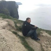 Ryan Fisher's photo