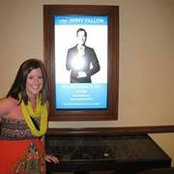 Casey Ott's photo