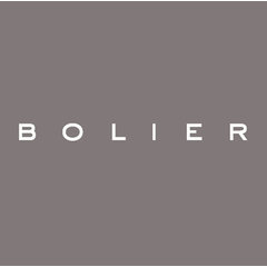 Bolier & Co