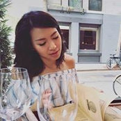 Jenn Jang's photo