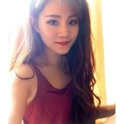 Irene Ng's photo