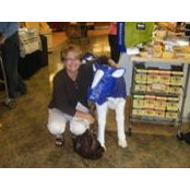 Jackie Rittmann's photo