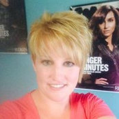 Heather Wallins foto