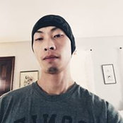 Prince Jins foto