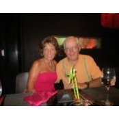 Cathy Landreth's photo