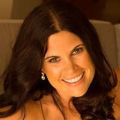 Lindsay Blang's photo