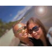 Jeg Diego's photo