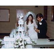 James Mann's photo