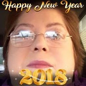 Carmen Cone's photo