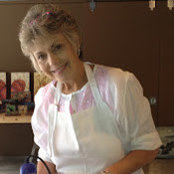 Denise Phelps's photo
