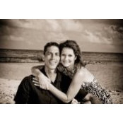 Patricia Bradley's photo