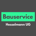 Profilbild von Hesselmann Bauservice