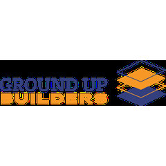 Ground Up Builders LLC