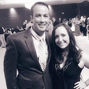 Nicole Lingle's photo