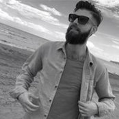 Sabin Nemes's photo