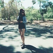 Phyllis Teo's photo