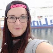 Foto von Stefanie Piril