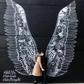 Joseph Lallo's photo