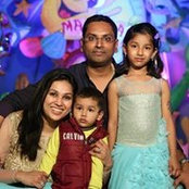 Neha Rajgarhia's photo