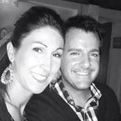 Marco Beauchemin's photo