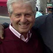 Mike Colle's photo