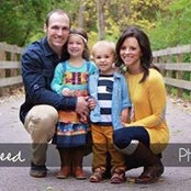 Tommy Jeffers's photo