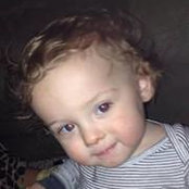 Michele Dwenger's photo