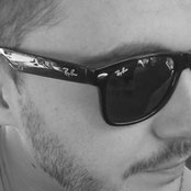 Alexander Belkins foto