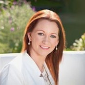 Bree Stedman's photo
