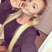 Emma Nelson's photo
