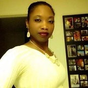 Foto von Ta'China Dixon Kuhns