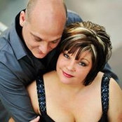 Kelly Miles's photo