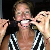 Claudia Kennedy's photo