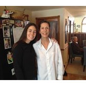 Veronica McGonegal's photo