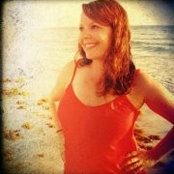 Erin Jacques's photo